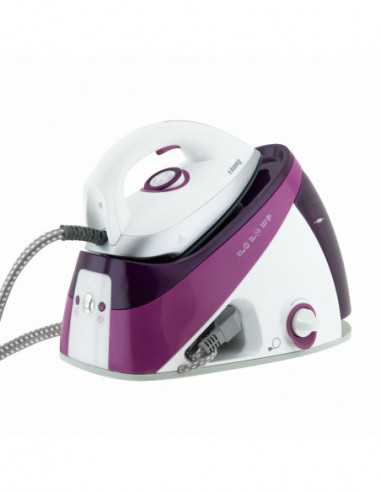 RECONDITIONNÉ : H.KOENIG VIX9...