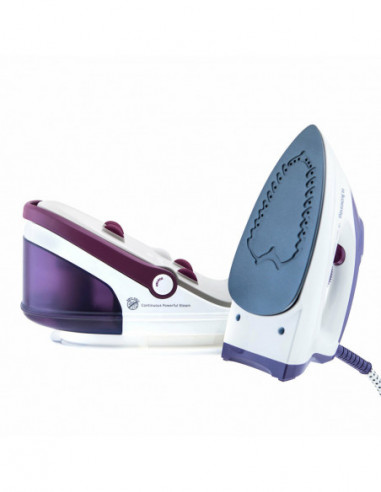 RECONDITIONNÉ : H.KOENIG VIX9...