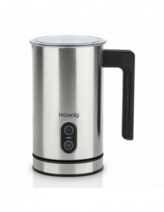 H.Koenig MLK8 - Mousseur à...