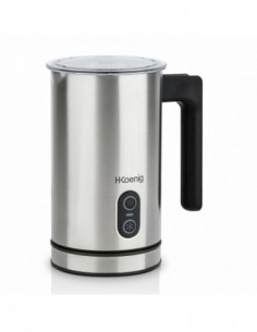 H.Koenig MLK8 - Mousseur à... 2