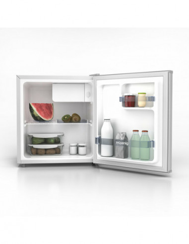 H.Koenig FGX490 - mini réfrigérateur... H.Koenig FGX490 - mini réfrigérateur...