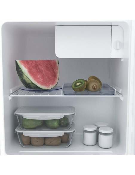 H.Koenig FGX490 - mini réfrigérateur pose libre