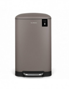 Les collectors N°883 -...