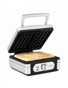 H.Koenig GFX320 - gaufrier...