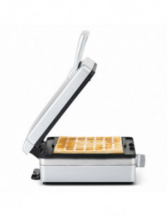 H.Koenig GFX320 - gaufrier... 2