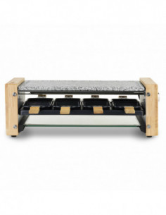 H.Koenig WOD12 - Raclette...