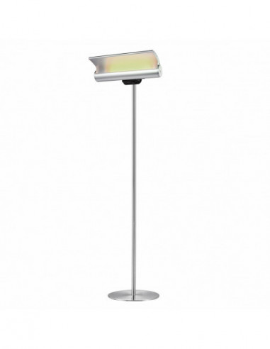 H.KOENIG WXT400  CHAUFFAGE EXTERIEUR...