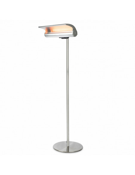 H.KOENIG WXT400  CHAUFFAGE EXTERIEUR 1800W