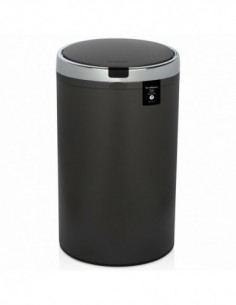 Les Collectors n°235...