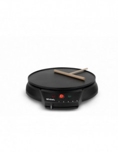 Weasy GOO30 CREPIERE...