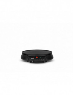 Weasy GOO30 CREPIERE... 2