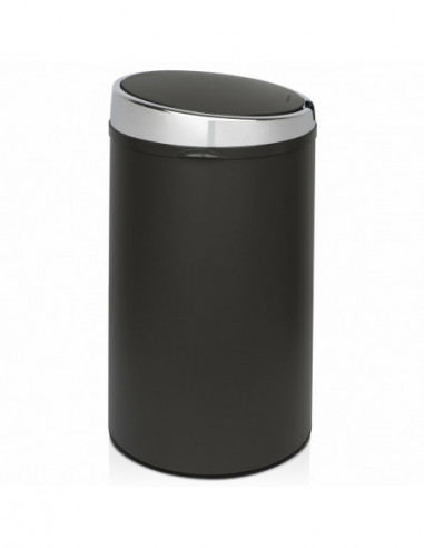 Les Collectors n°347 poubelle...