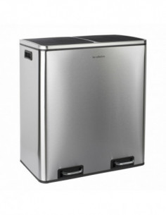 Les collectors n°904... 2