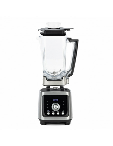 RECONDITIONNÉ : H.KOENIG MXH880 BLENDER POWER + 2000W 2 L