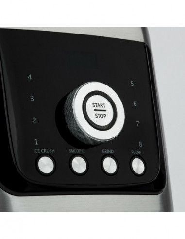 RECONDITIONNÉ : H.KOENIG MXH880...