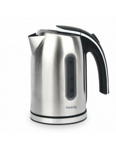 H.Koenig BO17 - Bouilloire électrique...