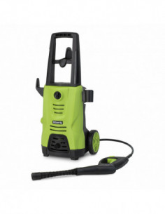 RECONDITIONNÉ : H.KOENIG...