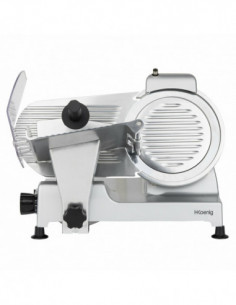 RECONDITIONNÉ :  H.KOENIG...