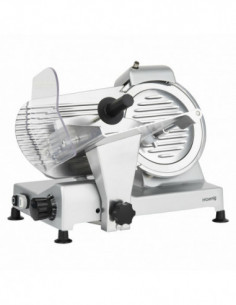 RECONDITIONNÉ :  H.KOENIG... 2