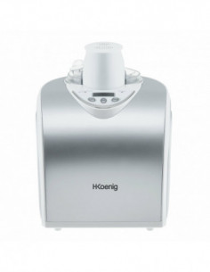 H.KOENIG HF180 + BO318... 2