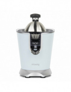 H.KOENIG AGR86 PRESSE... 2