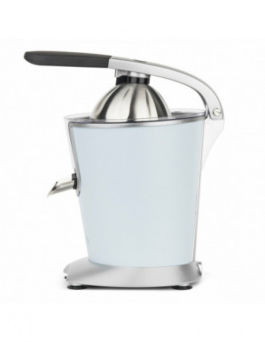 H.Koenig AGR86 - Presse-agrumes...