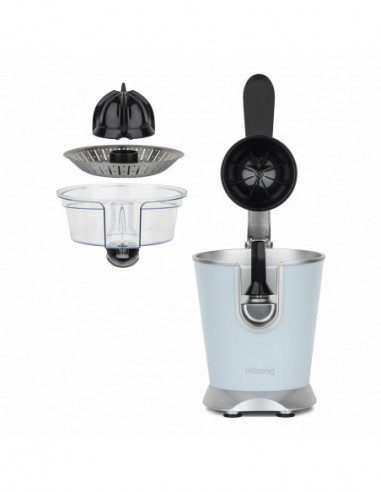 H.Koenig AGR86 - Presse-agrumes...