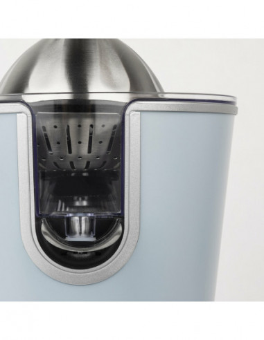 H.Koenig AGR86 - Presse-agrumes...