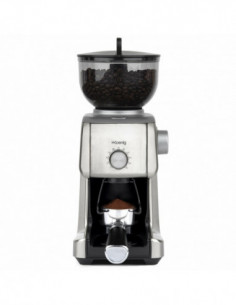 RECONDITIONNÉ : H.KOENIG...