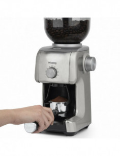 RECONDITIONNÉ : H.KOENIG... 2