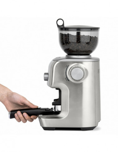 RECONDITIONNÉ : H.KOENIG GRD830...