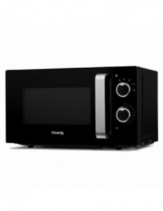 H.Koenig VIO8 - Four à... 2