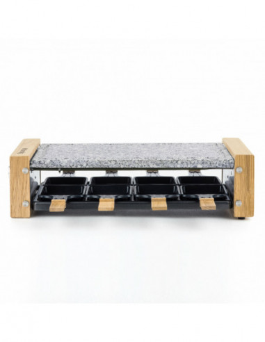 H.KOENIG ALP1800 +WOD8 APPAREIL A...