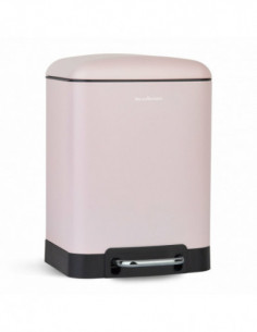 Les Collectors n°678...