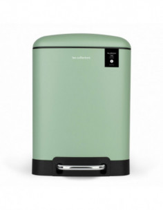 Les collectors n°682...