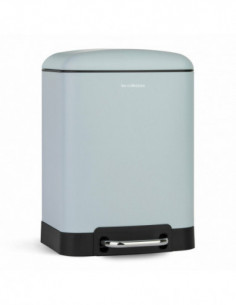 Les Collectors n°686... 2