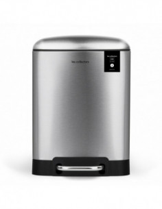 Les collectors n°690...