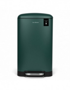 Les collectors n°701...