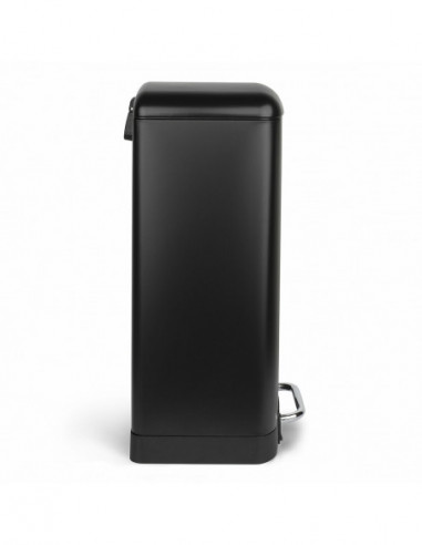 Les Collectors N°705 black edition