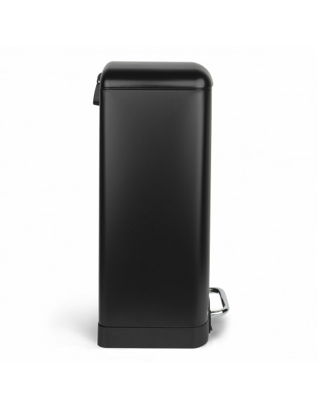 Les Collectors N°705 black edition