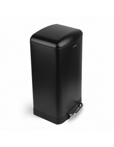 Les Collectors N°705 black edition