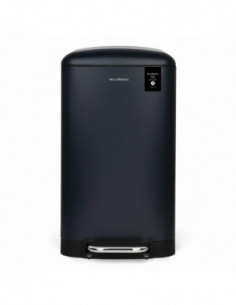 Les collectors n°709...