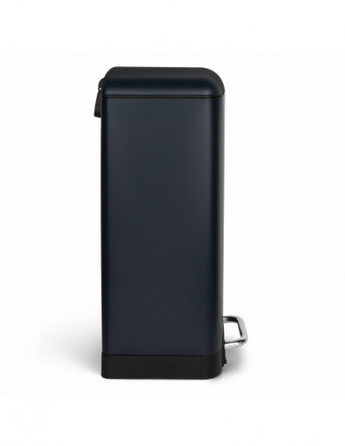 Les collectors n°709 poubelle pédale...