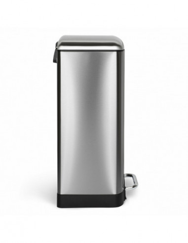 Les collectors n°712 poubelle pédale...