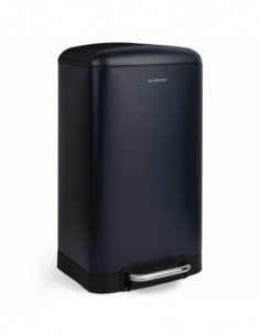 Les collectors n°871... 2