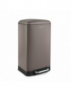 Les collectors N°719 -... 2