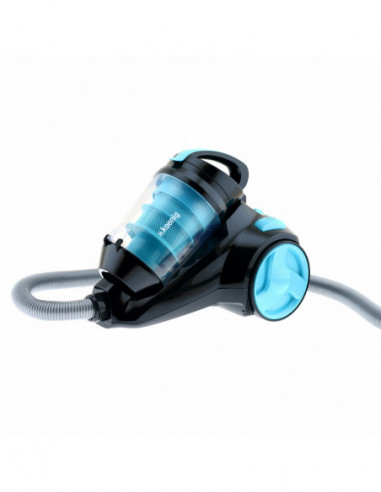 H.KOENIG SLS890 ASPIRATEUR...