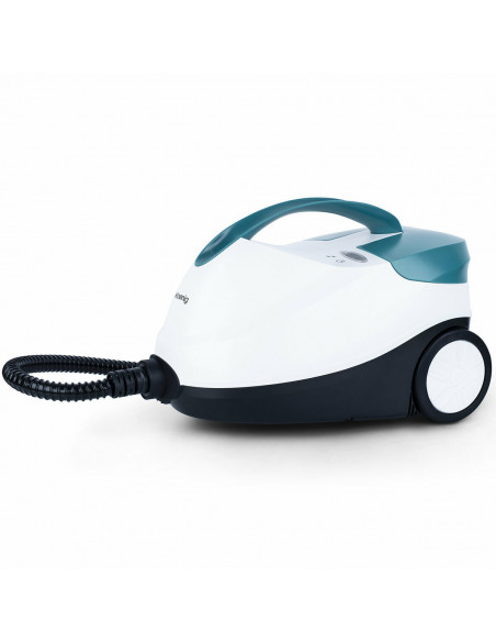 H.Koenig NV6400 - Nettoyeur vapeur