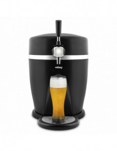 Weasy PINT568 - Tireuse à...