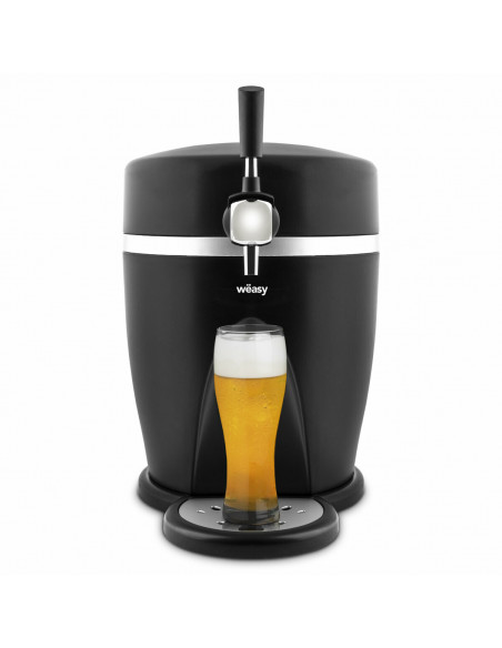 Weasy PINT568 - Tireuse à bière
